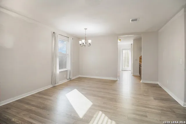 303 Discovery Kyle, TX 78640