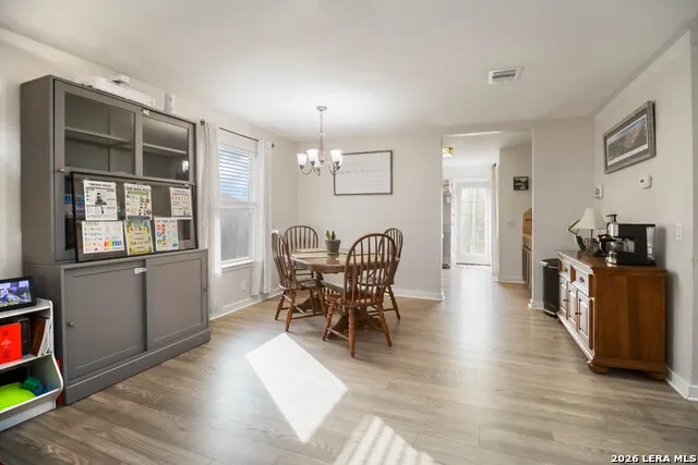 303 Discovery Kyle, TX 78640