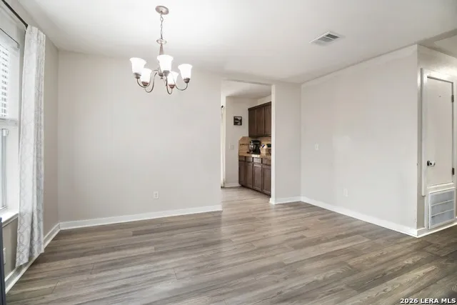 303 Discovery Kyle, TX 78640