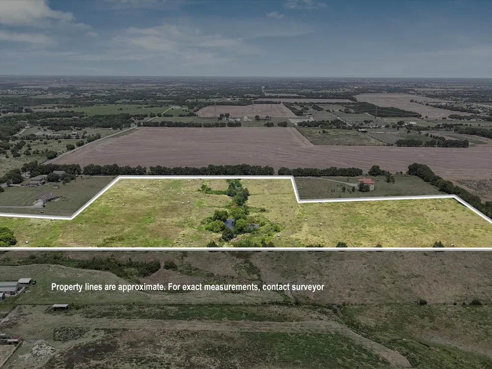631 King Road Fate, TX 75189