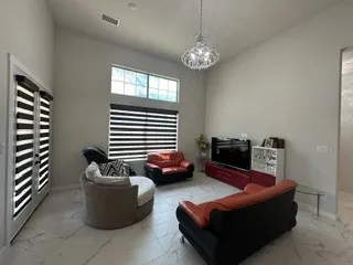 2819 Concord Drive Wylie, TX 75098