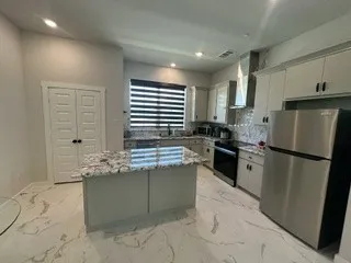 2819 Concord Drive Wylie, TX 75098