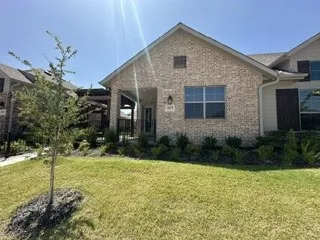 2819 Concord Drive Wylie, TX 75098