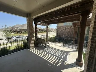 2819 Concord Drive Wylie, TX 75098