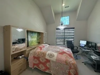 2819 Concord Drive Wylie, TX 75098