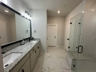 2819 Concord Drive Wylie, TX 75098