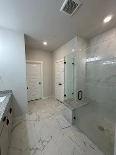 2819 Concord Drive Wylie, TX 75098