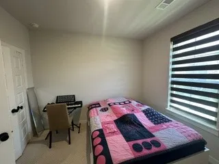 2819 Concord Drive Wylie, TX 75098