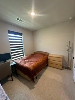 2819 Concord Drive Wylie, TX 75098