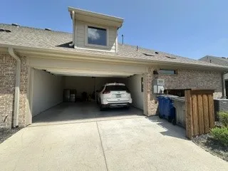 2819 Concord Drive Wylie, TX 75098