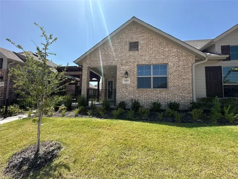 2819 Concord Drive