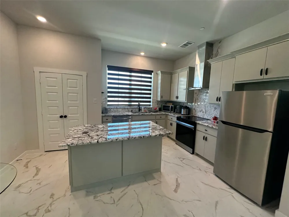 2819 Concord Drive Wylie, TX 75098