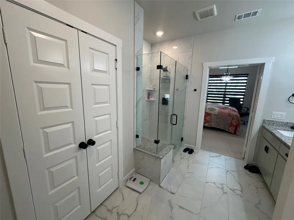 2819 Concord Drive Wylie, TX 75098