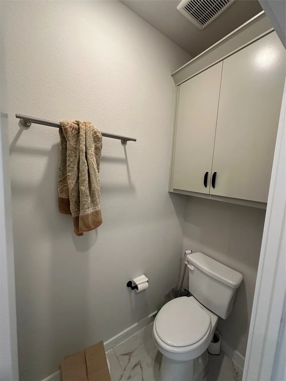 2819 Concord Drive Wylie, TX 75098