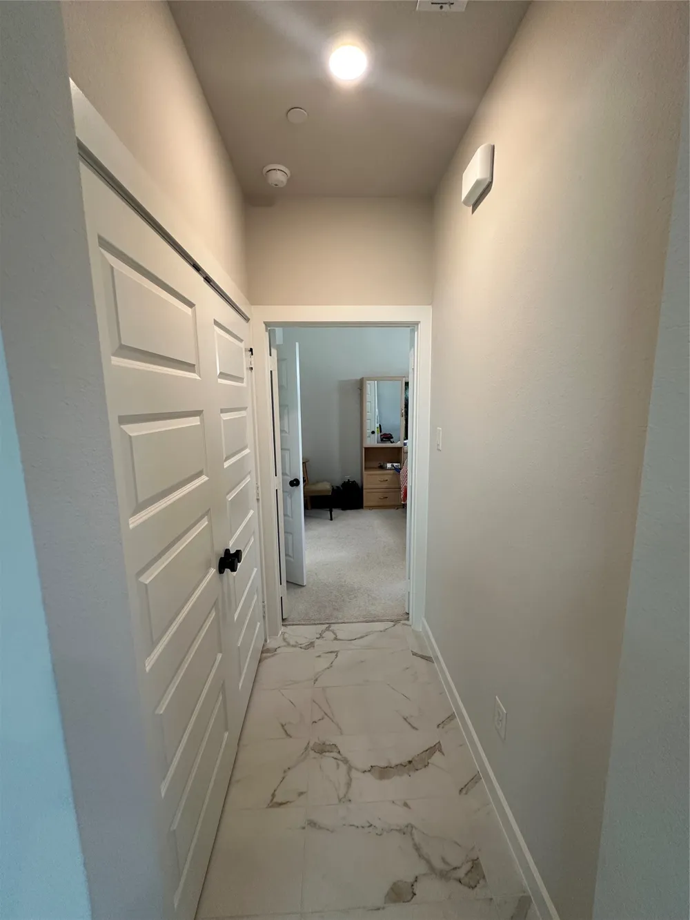 2819 Concord Drive Wylie, TX 75098