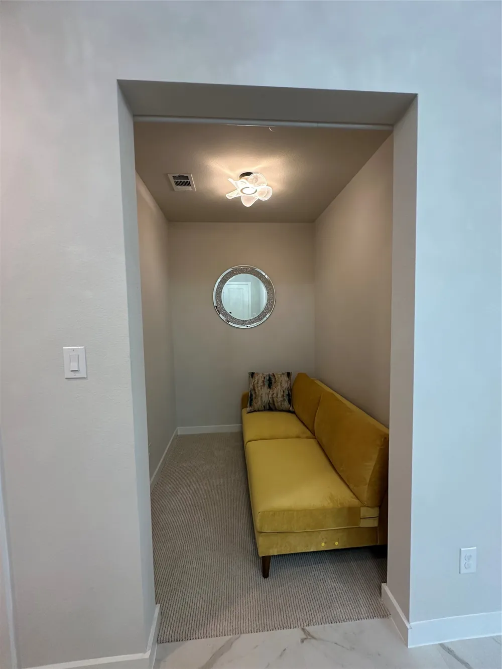 2819 Concord Drive Wylie, TX 75098