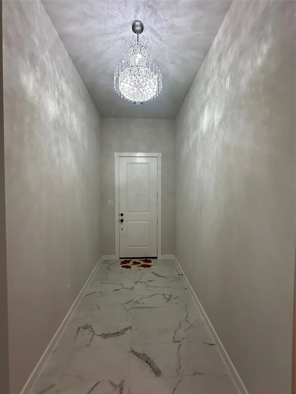2819 Concord Drive Wylie, TX 75098