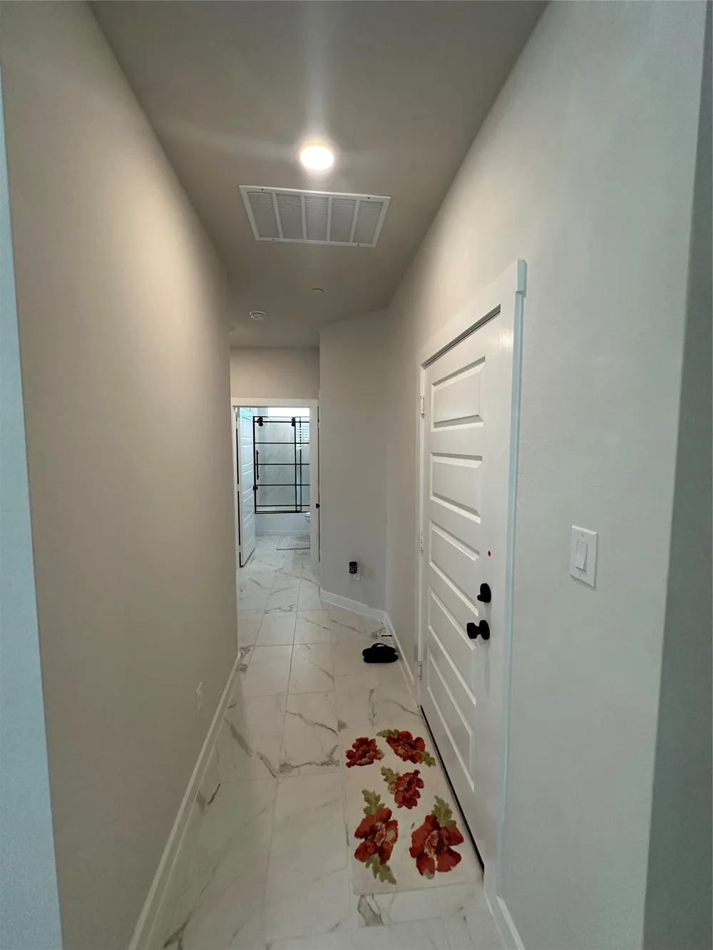 2819 Concord Drive Wylie, TX 75098