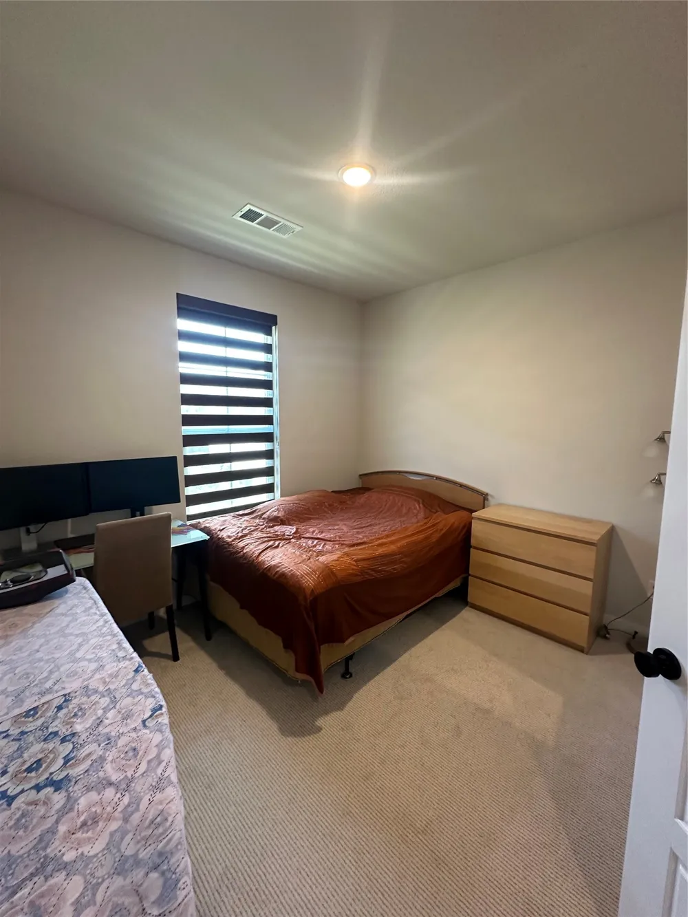 2819 Concord Drive Wylie, TX 75098
