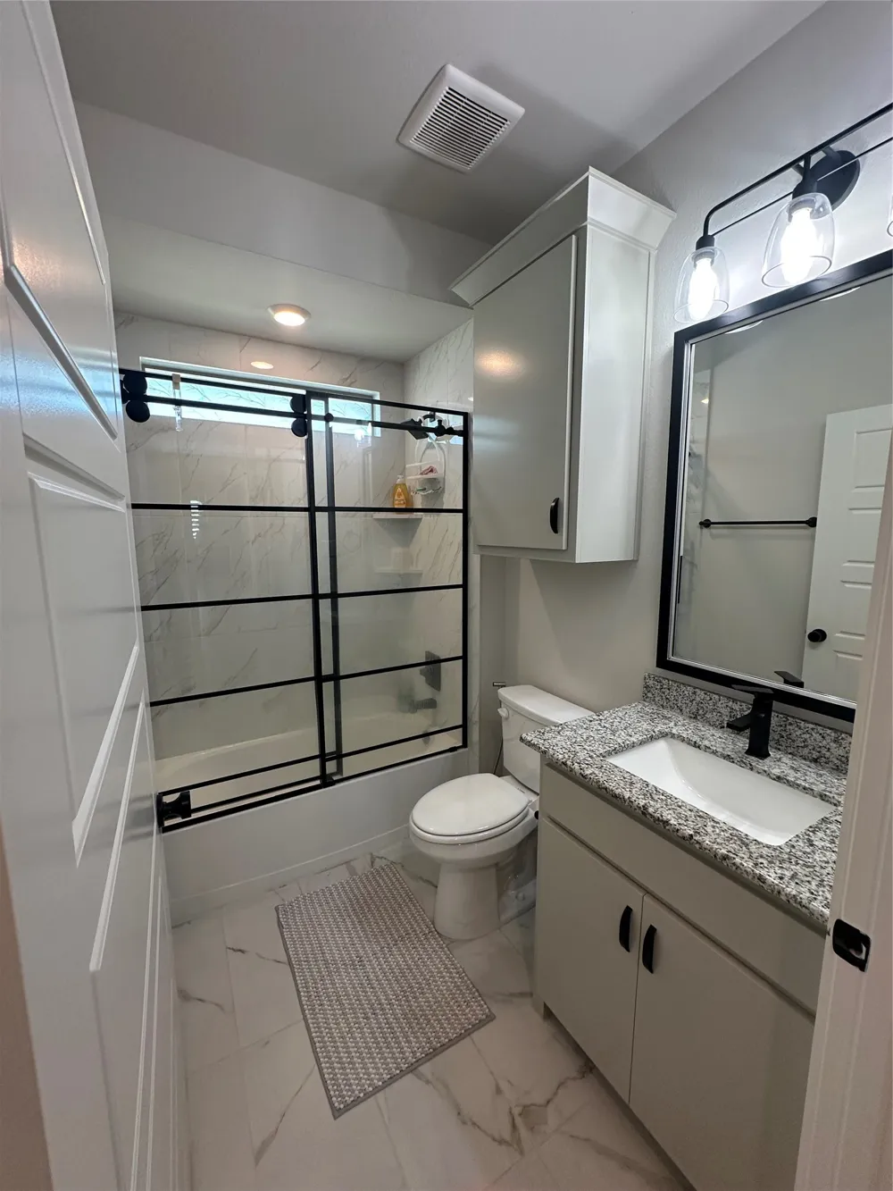 2819 Concord Drive Wylie, TX 75098