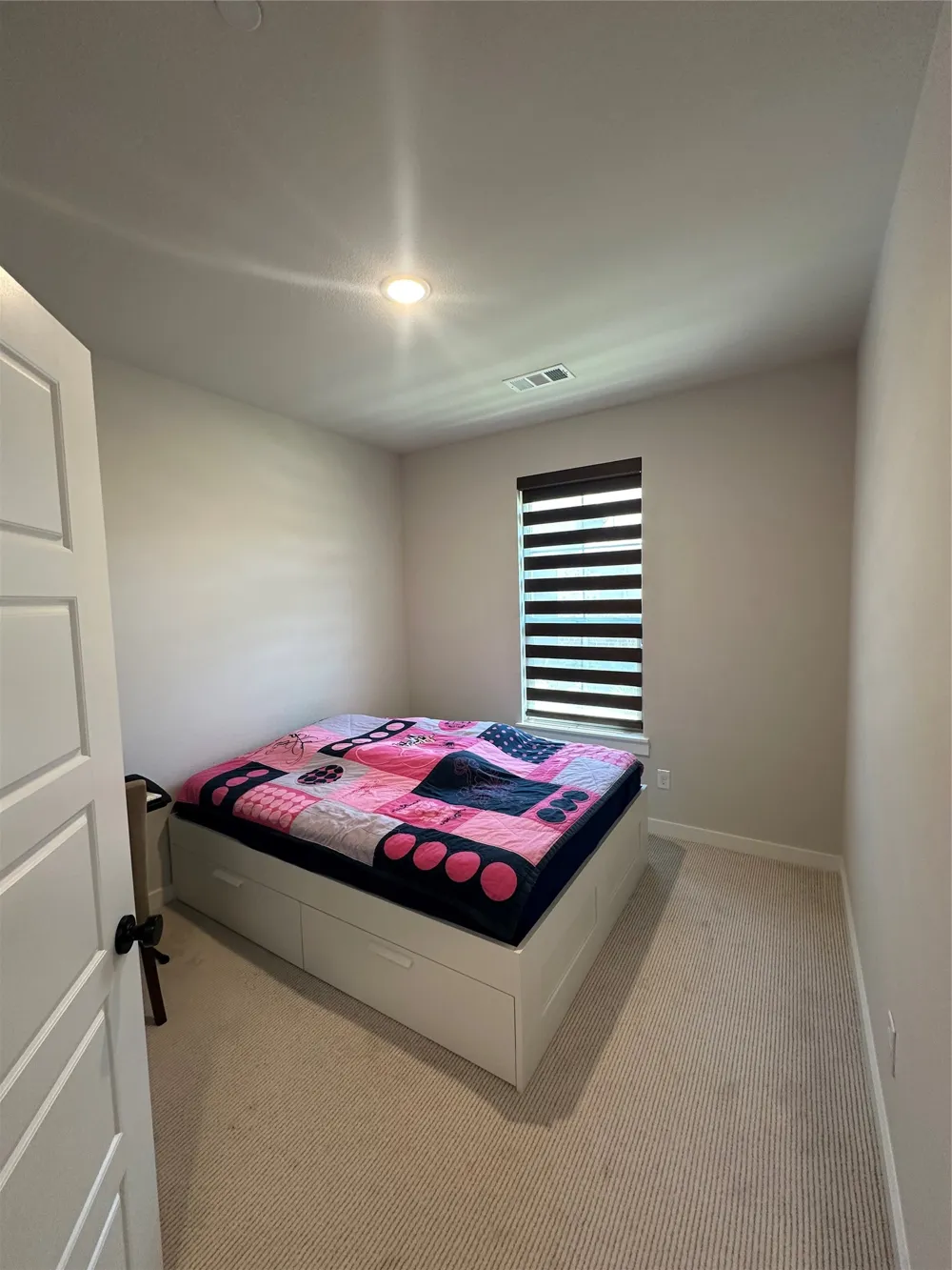 2819 Concord Drive Wylie, TX 75098