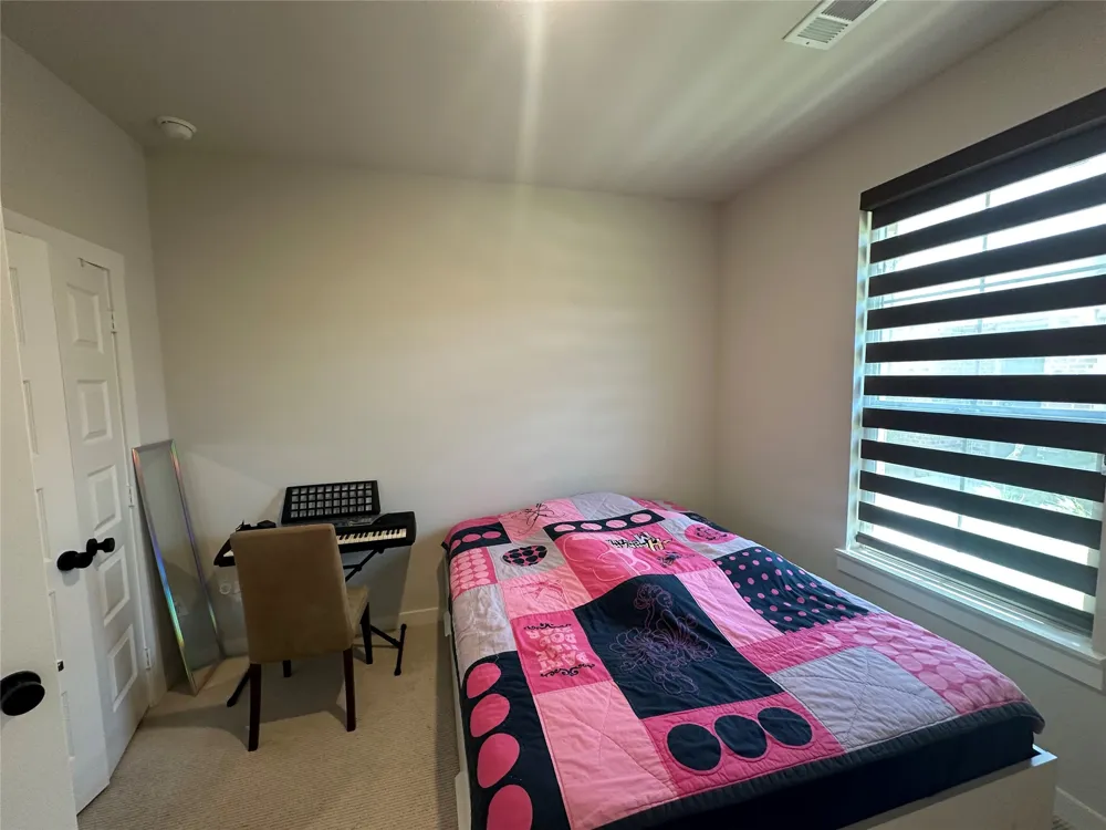 2819 Concord Drive Wylie, TX 75098