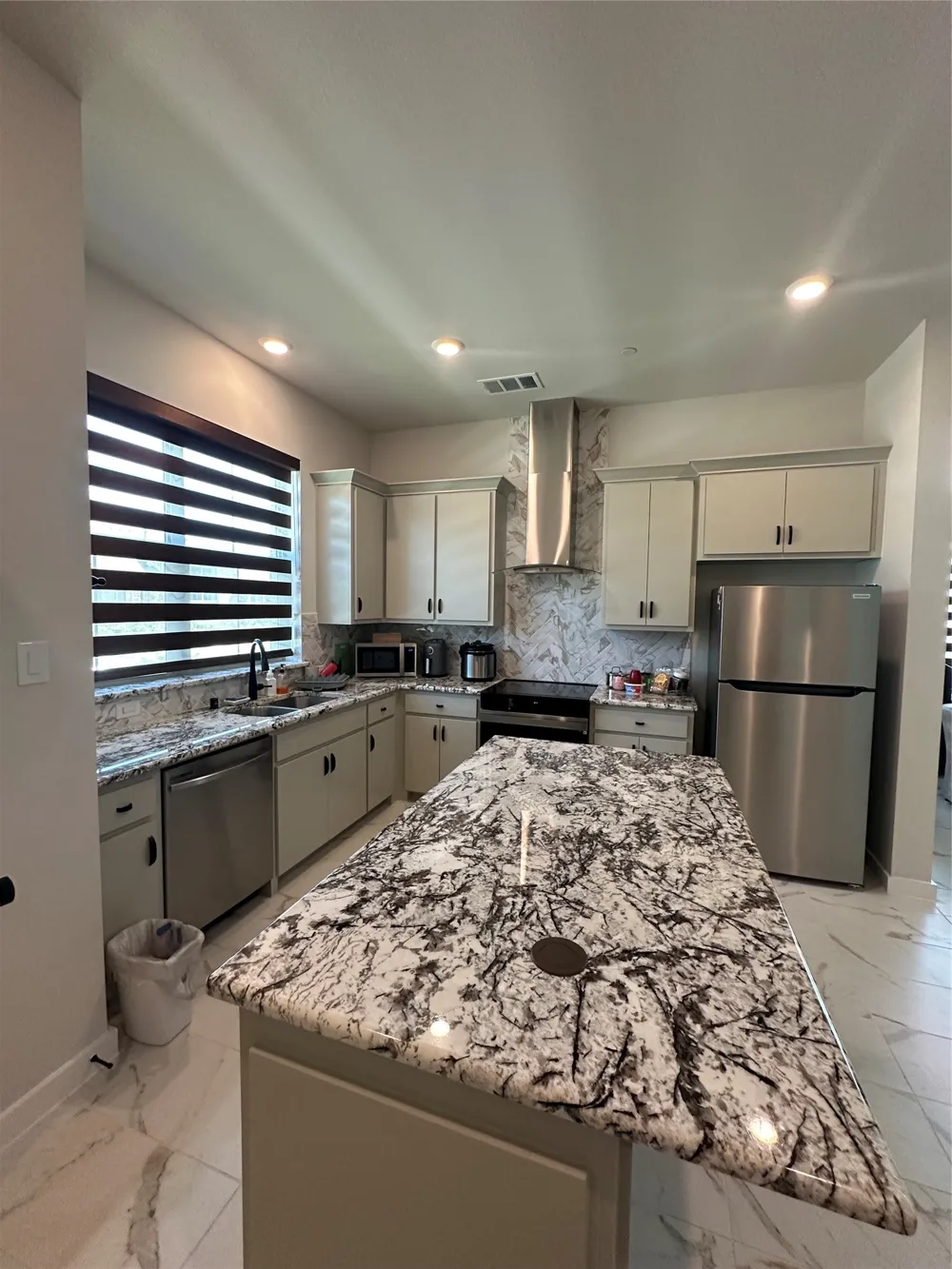 2819 Concord Drive Wylie, TX 75098