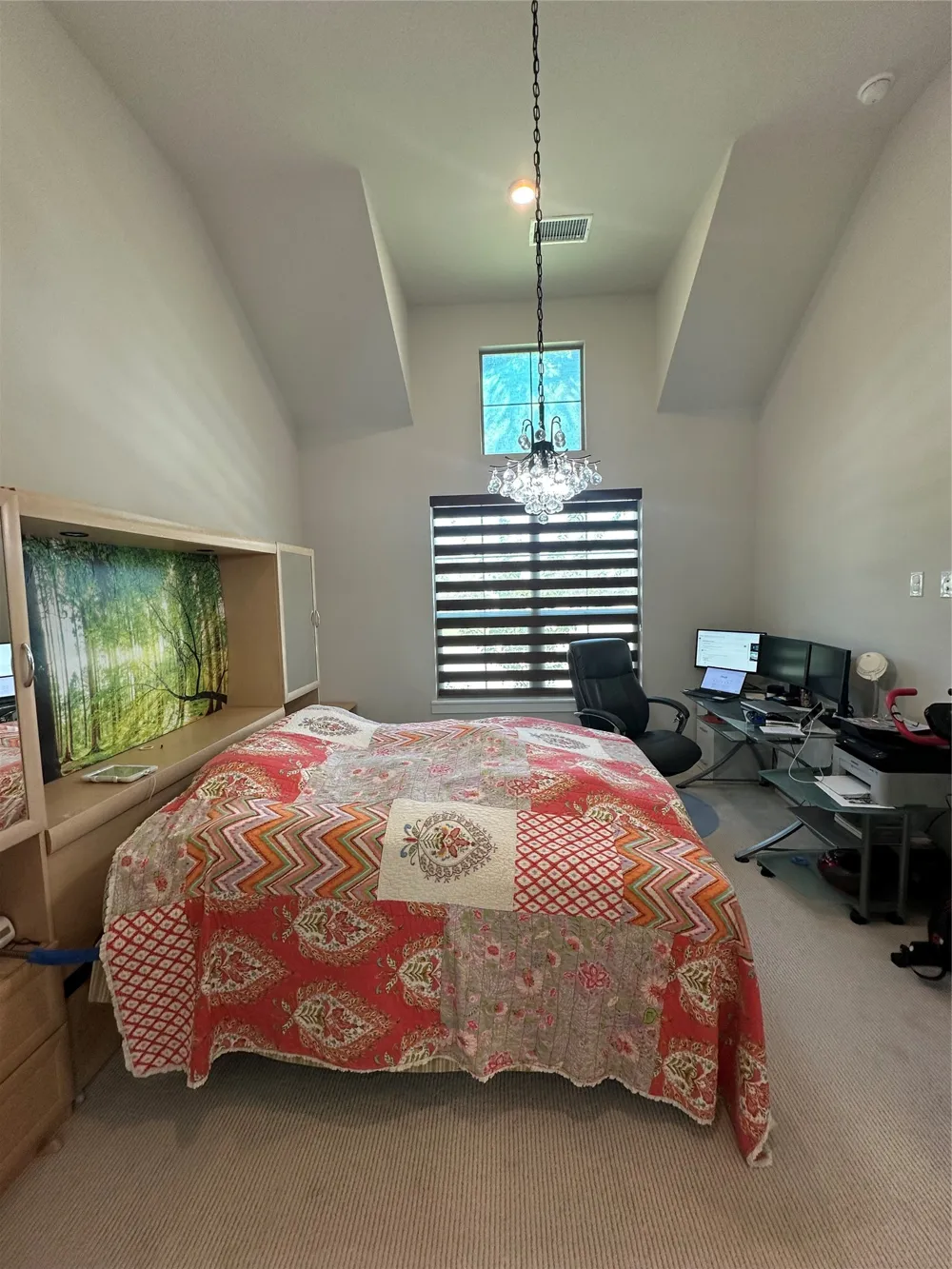 2819 Concord Drive Wylie, TX 75098