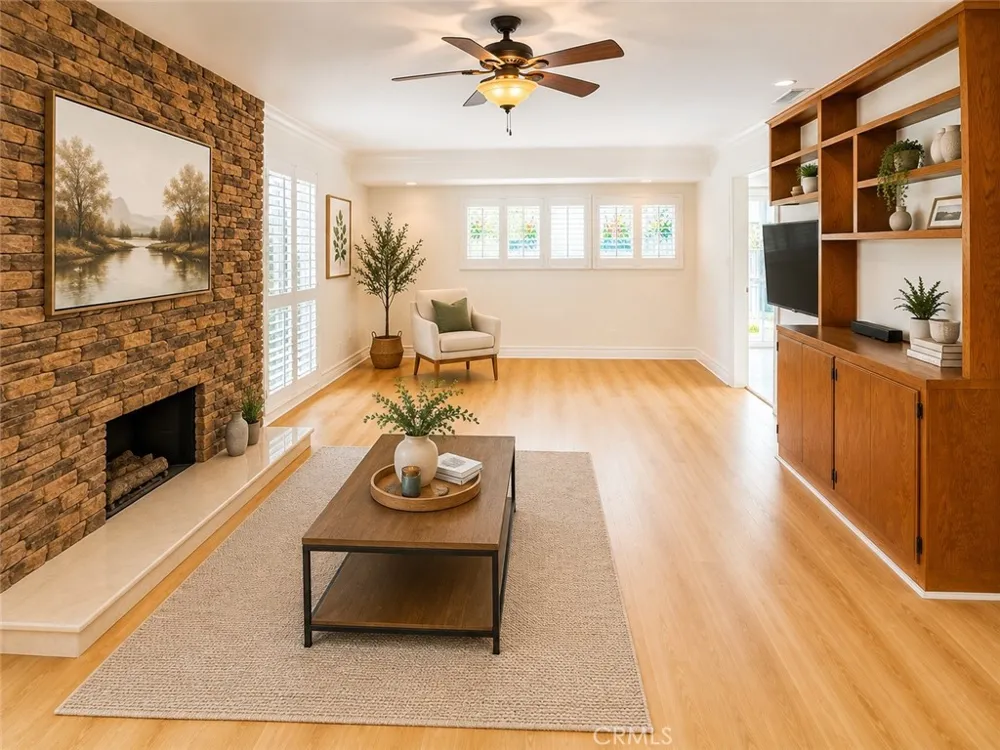 6414 E Willow Long Beach, CA 90815