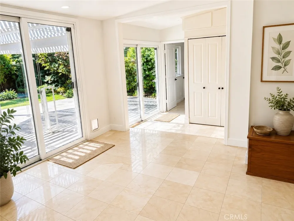 6414 E Willow Long Beach, CA 90815