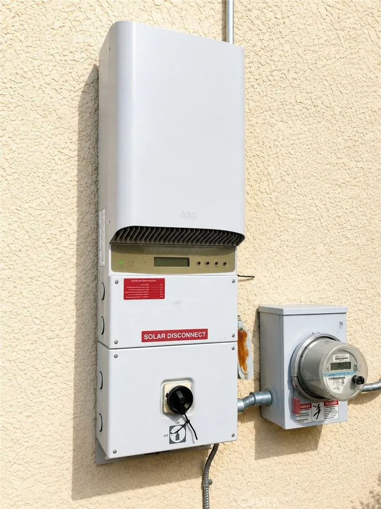 6414 E Willow Long Beach, CA 90815