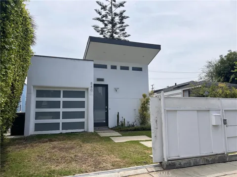 840 Brooks Avenue