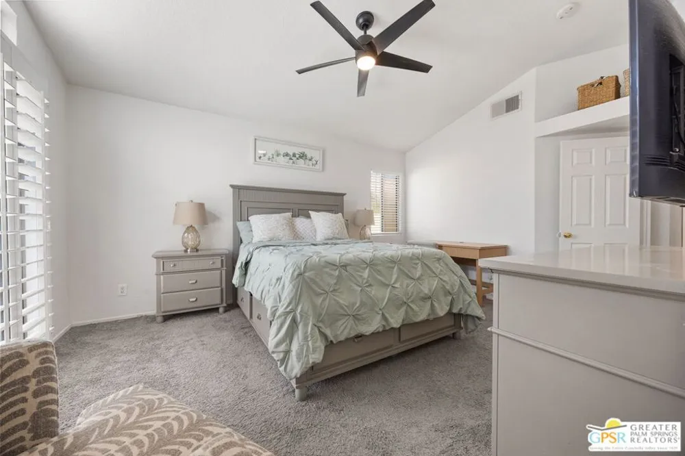 69709 Rochester Road Cathedral City, CA 92234