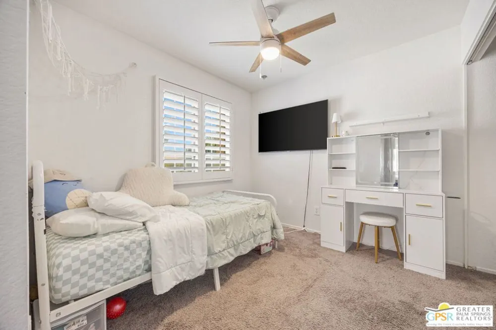 69709 Rochester Road Cathedral City, CA 92234