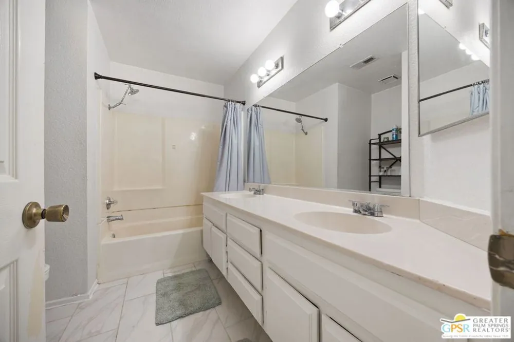 69709 Rochester Road Cathedral City, CA 92234