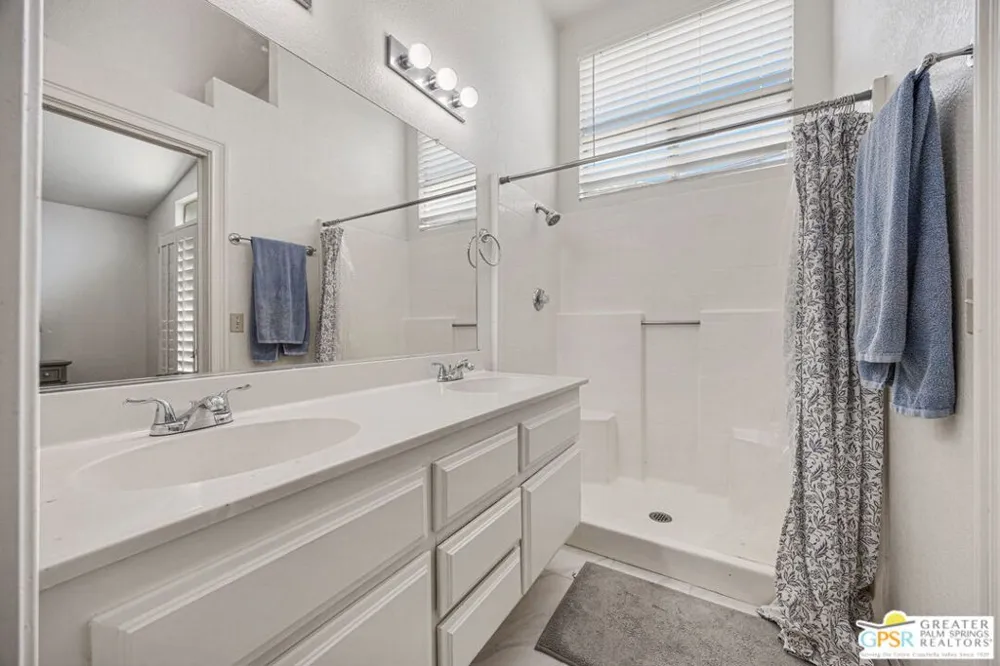 69709 Rochester Road Cathedral City, CA 92234