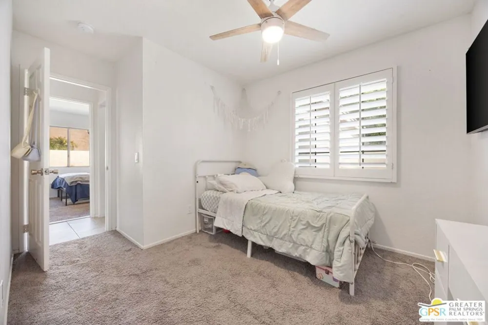 69709 Rochester Road Cathedral City, CA 92234