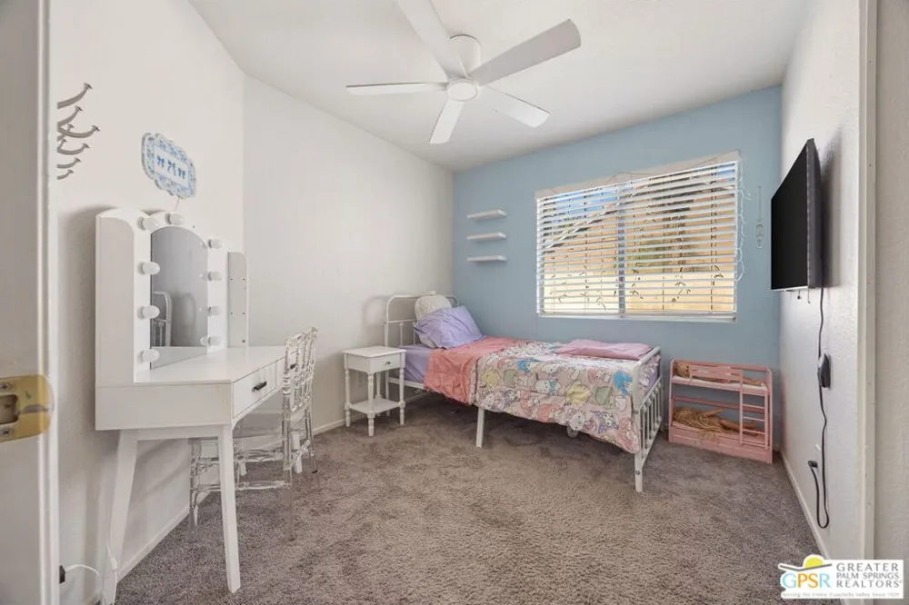 69709 Rochester Road Cathedral City, CA 92234