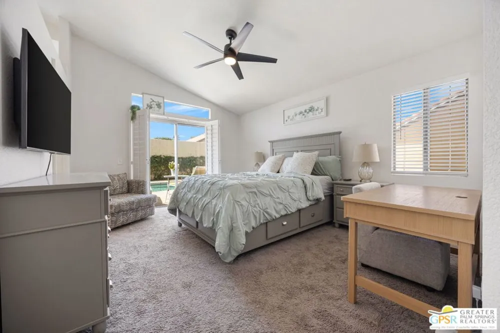 69709 Rochester Road Cathedral City, CA 92234