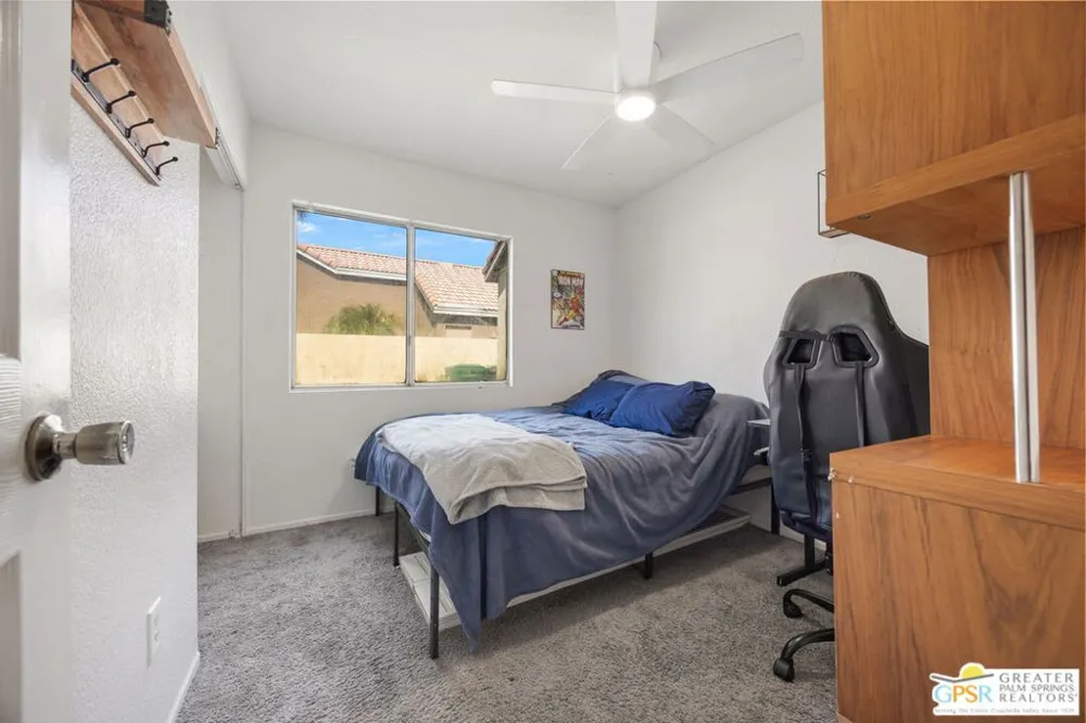 69709 Rochester Road Cathedral City, CA 92234