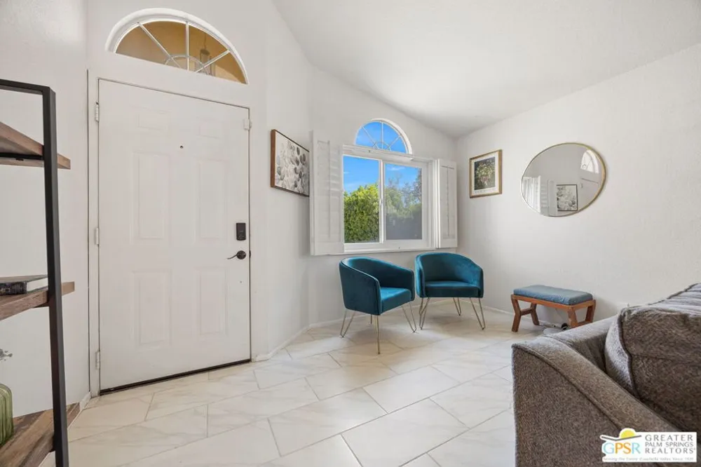 69709 Rochester Road Cathedral City, CA 92234