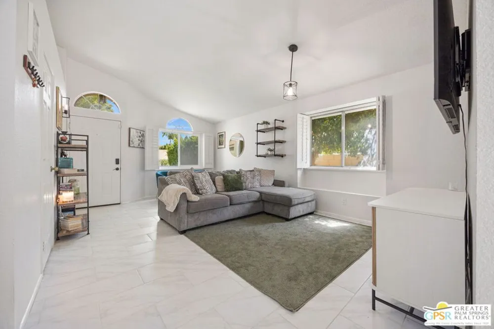 69709 Rochester Road Cathedral City, CA 92234