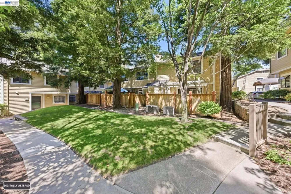 709 Center Ave Martinez, CA 94553