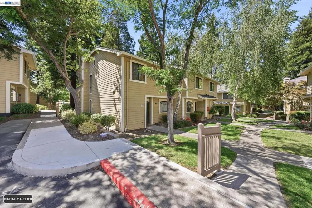 709 Center Ave Martinez, CA 94553
