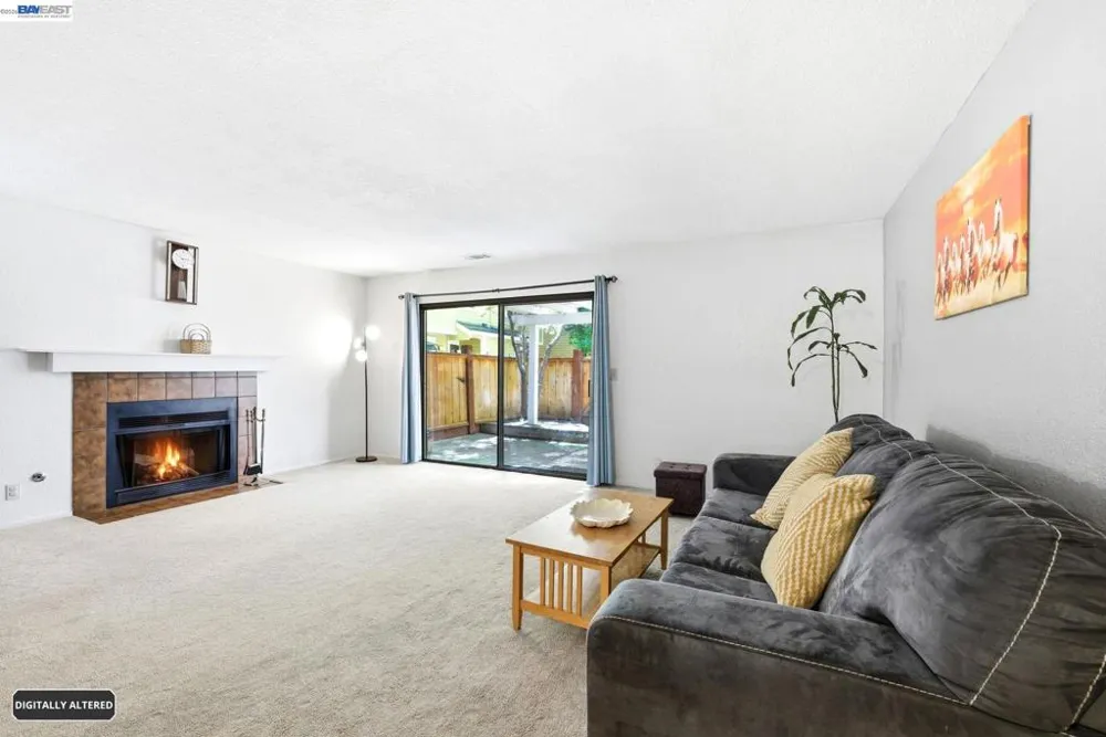 709 Center Ave Martinez, CA 94553