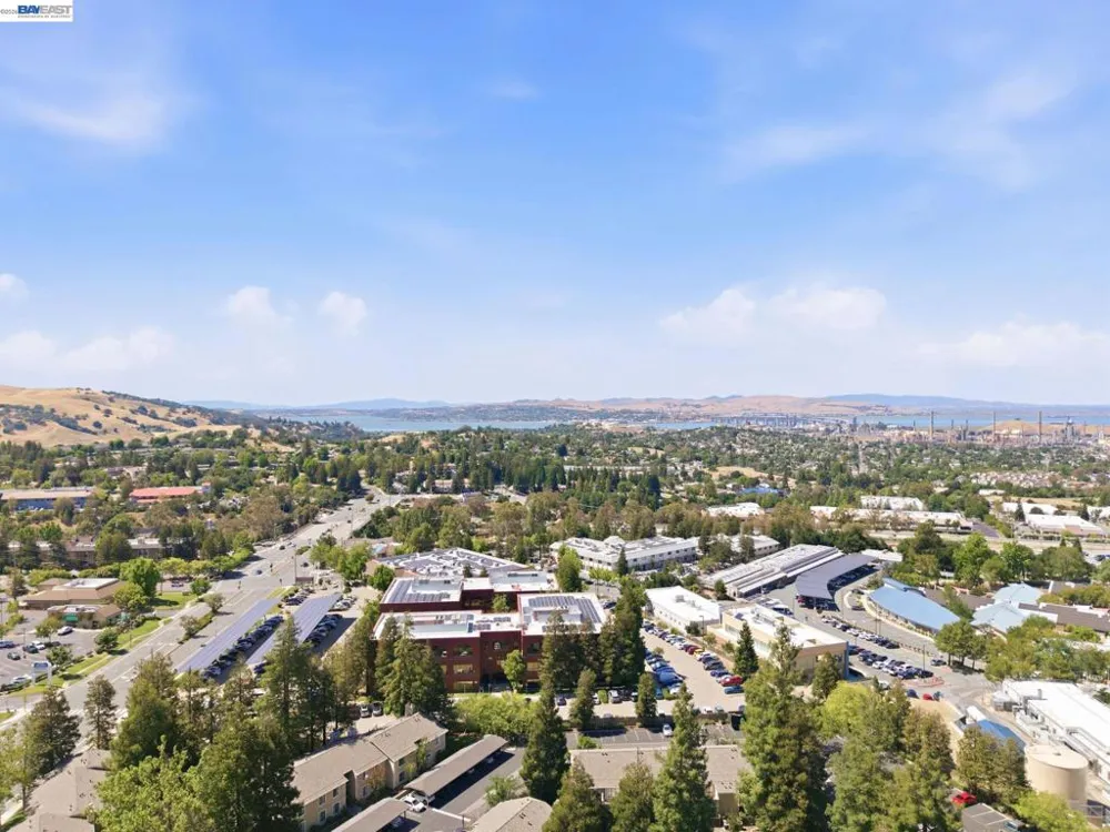 709 Center Ave Martinez, CA 94553