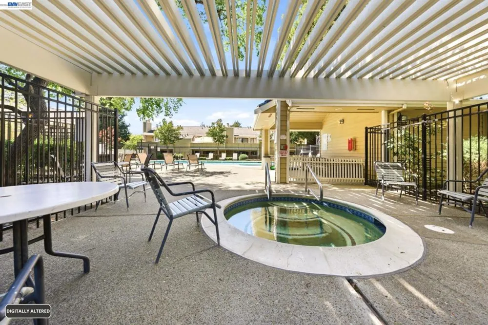709 Center Ave Martinez, CA 94553