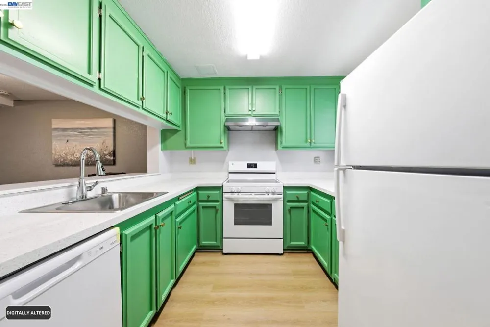709 Center Ave Martinez, CA 94553