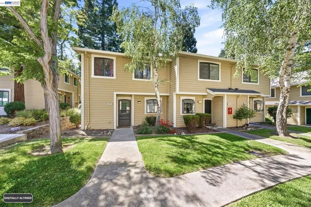 709 Center Ave Martinez, CA 94553