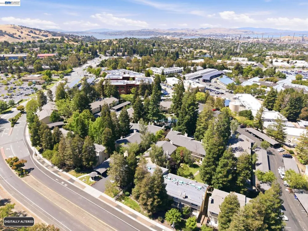 709 Center Ave Martinez, CA 94553